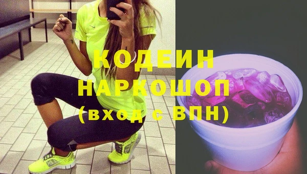 прущие грибы Абинск