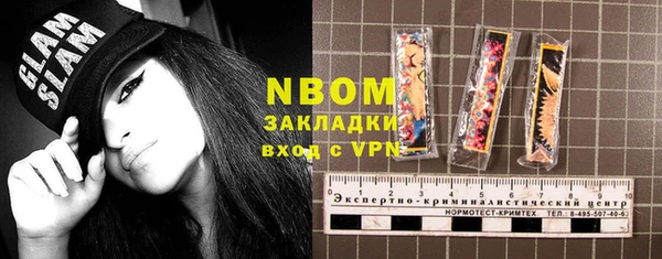 МДПВ Абаза