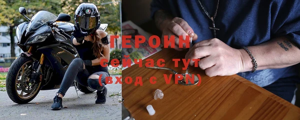 СК Остров