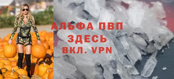 МДПВ Абаза